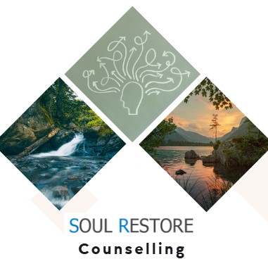 What is Counselling